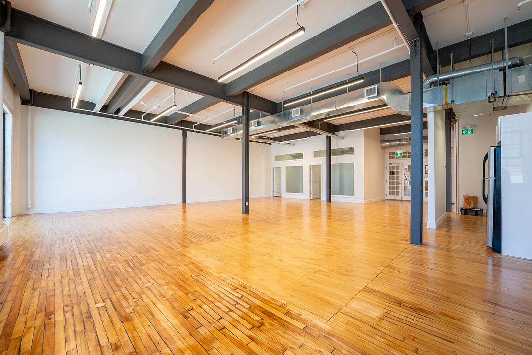 219D Dufferin Street, Toronto, ON