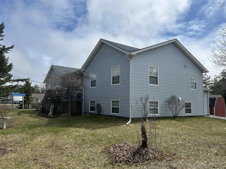 2 Pine Ridge Road, Antigonish, NS