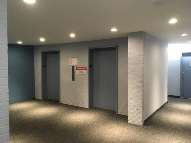 720 Spadina Avenue, Toronto, ON