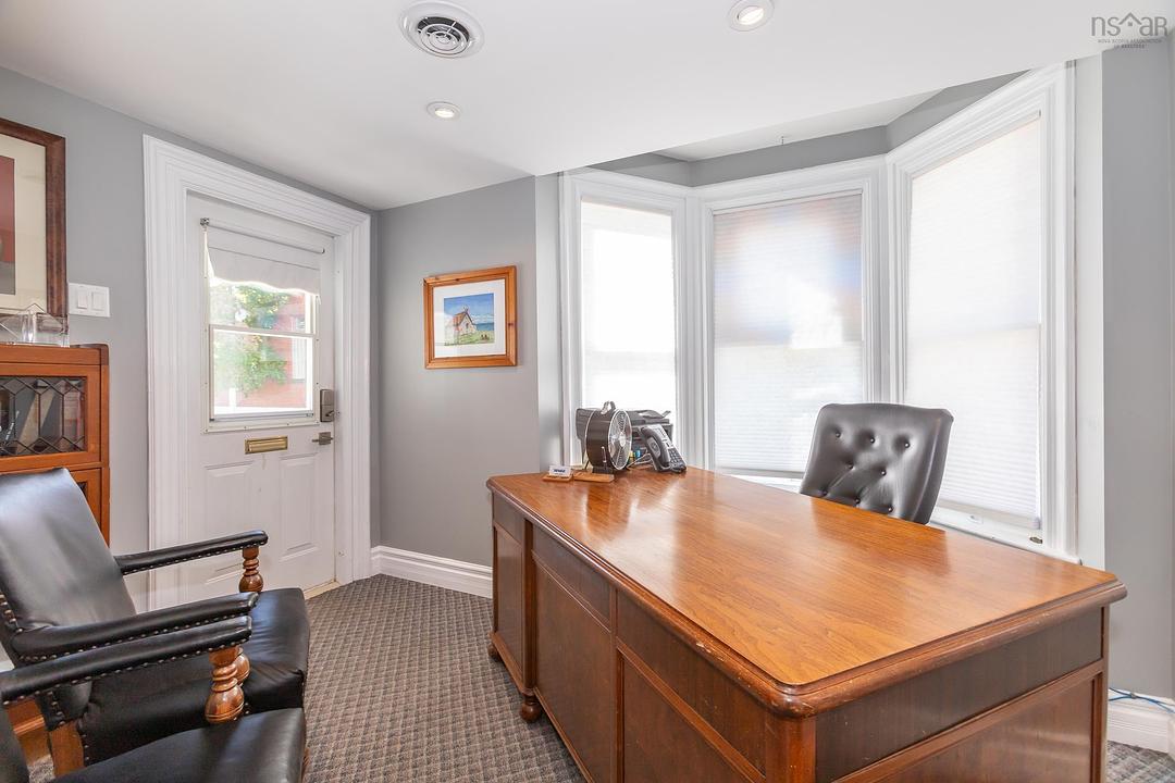 284 Main Street, Middleton, NS