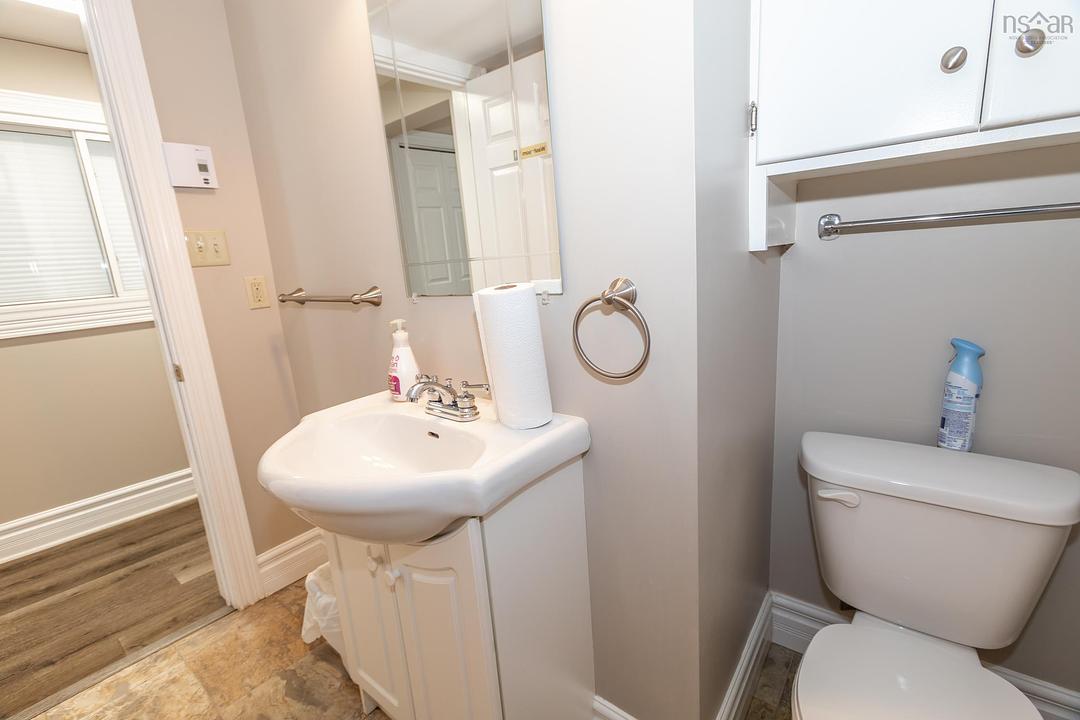 284 Main Street, Middleton, NS