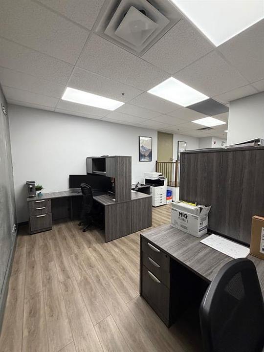 307 - 400 Mackenzie Boulevard, Fort McMurray, AB