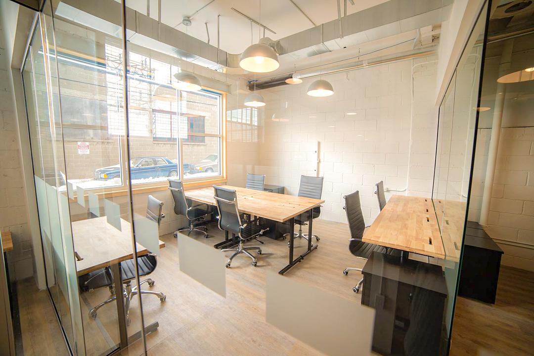 146 Thirtieth Street, Toronto, ON