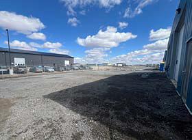 114 Husum Road, Sherwood No. 159, SK