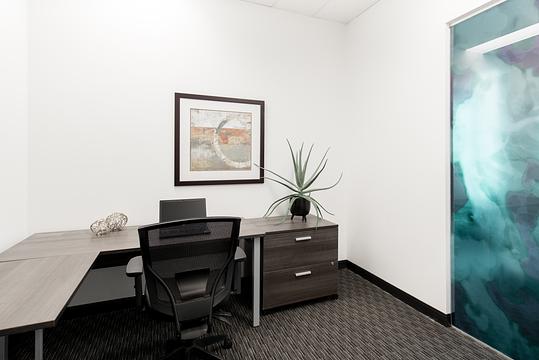 909 17 Avenue Southwest, Calgary, AB