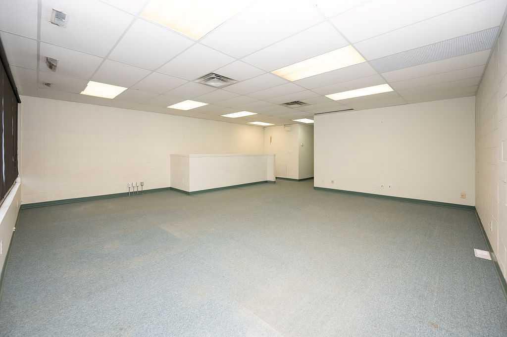 4915 A 49 Street, Athabasca, AB