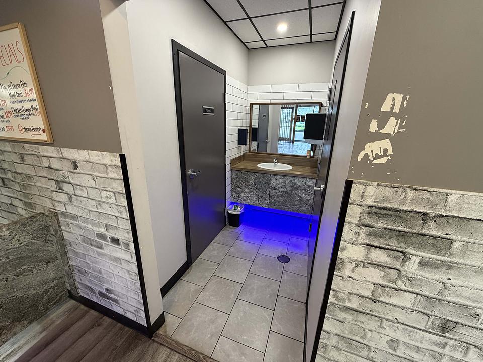 140 - 5 Spruce Village Way, Spruce Grove, AB