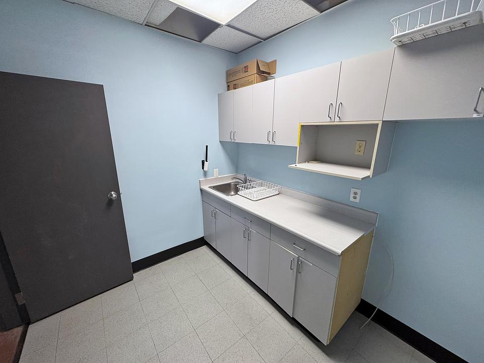 22 - 2015 32 Avenue Northeast, Calgary, AB