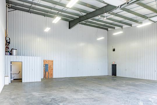 12 Gateway Boulevard, Rocky Mountain House, AB