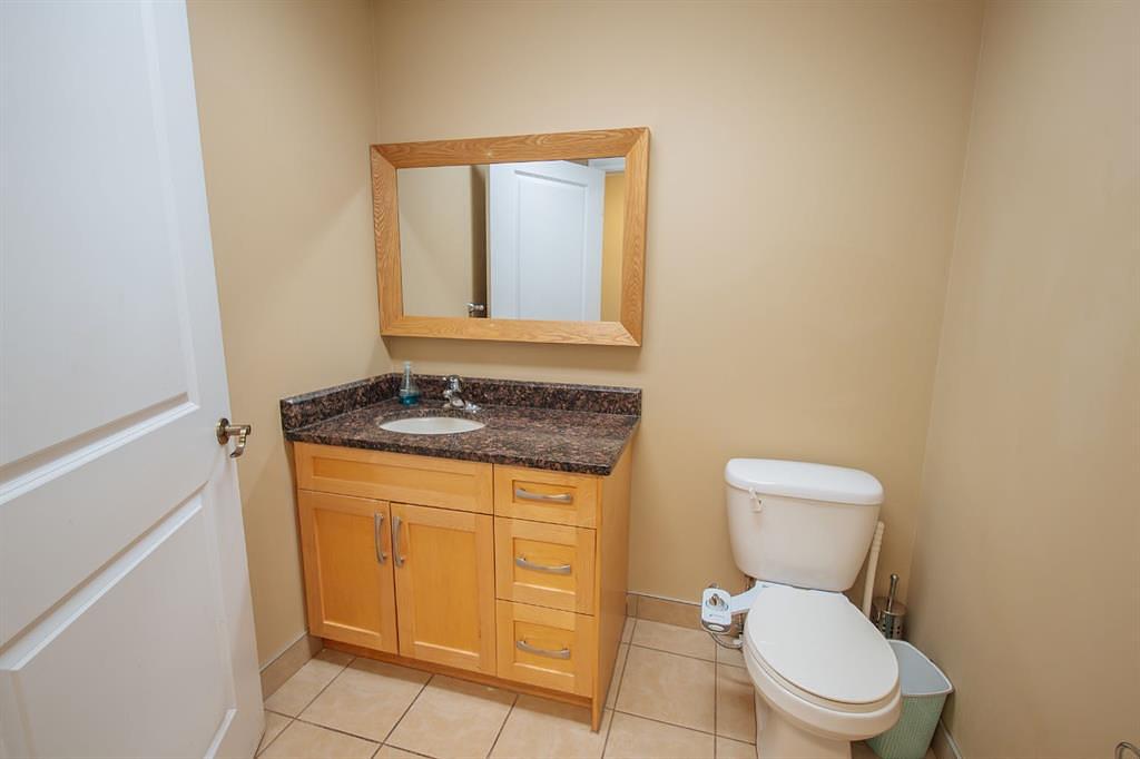32 Westwinds Crescent Northeast, Calgary, AB