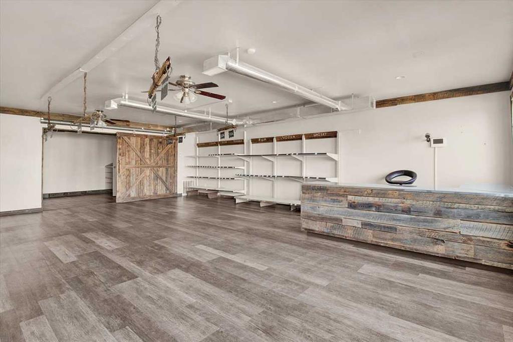 101 Main Street, Delia, AB