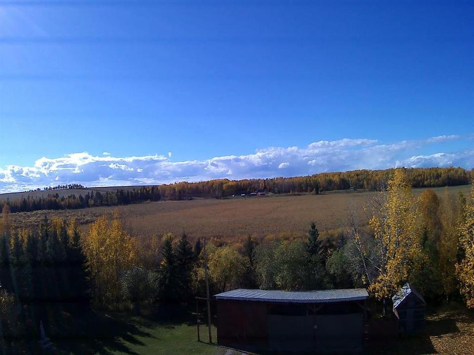 Township Road 323a, Mountain View County, AB