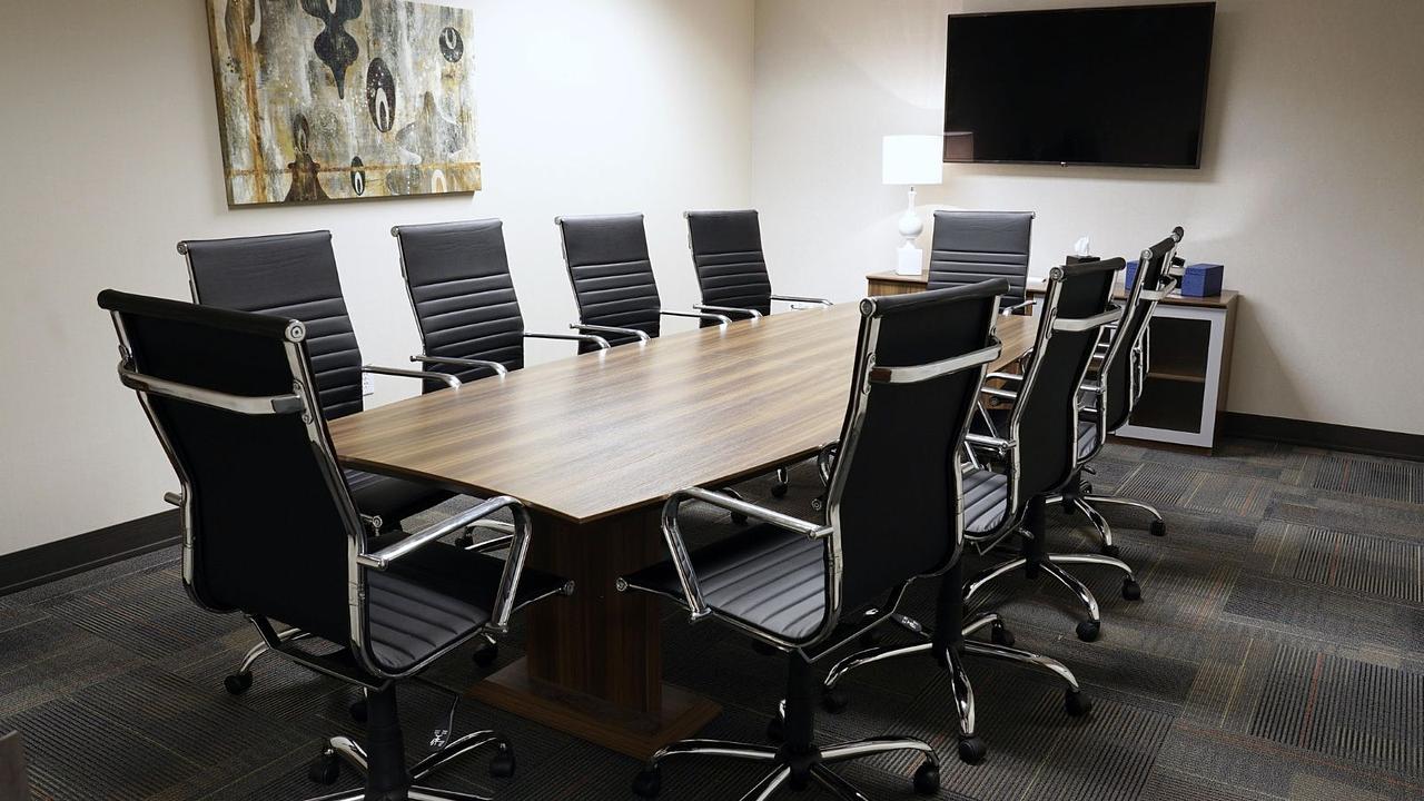 Suite 125 - 12700 Hillcrest Road, Dallas, TX