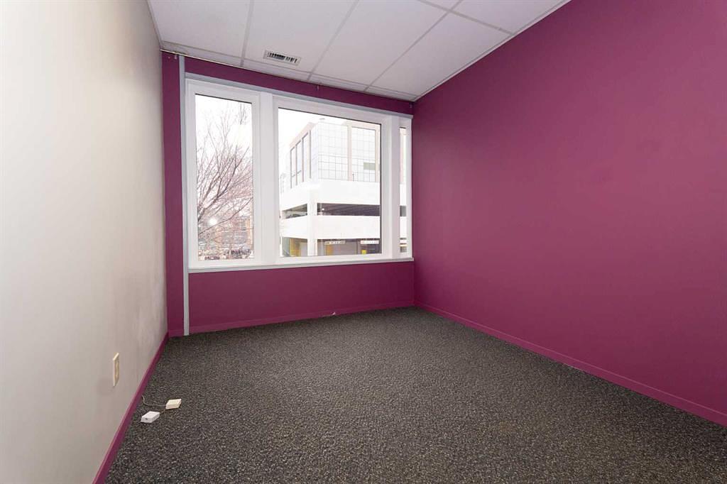 4917 48 Street, Red Deer, AB