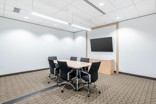 885 West Georgia Street, Suite 1480, Vancouver, BC