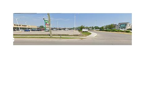 180 Fitch Street, Welland, ON