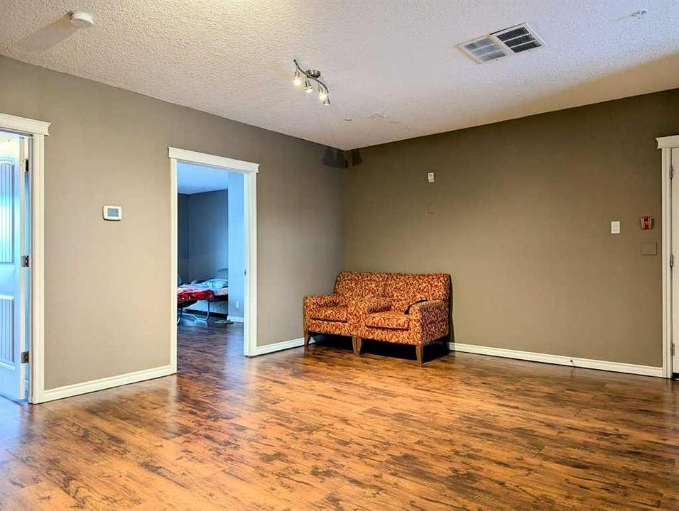 601 6 Avenue Southeast, Slave Lake, AB