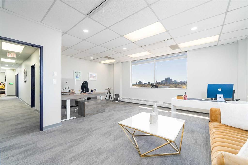 #300 - 12 Manning Close Northeast, Calgary, AB