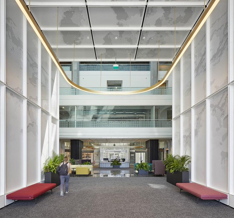 400 - 901 King Street West, Toronto, ON