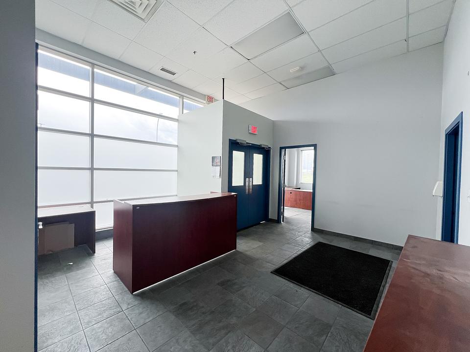13 - 19 Aero Drive Northeast, Calgary, AB