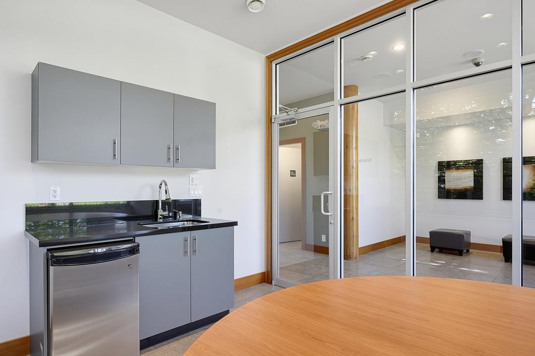 #101 & #102 - 19140 28 Ave, Surrey, BC