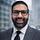 Amrit 