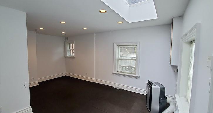 47 Gloucester Street, Toronto, ON