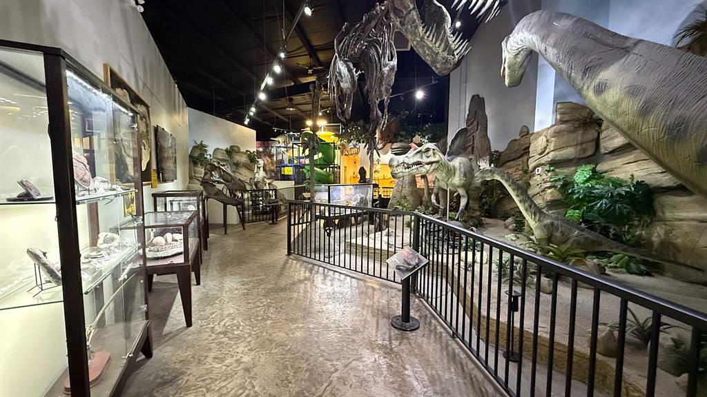 1381 Dinosaur Trail, Drumheller, AB