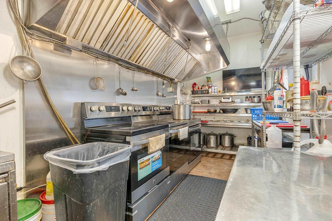 1075 Queen Street, Halifax, NS