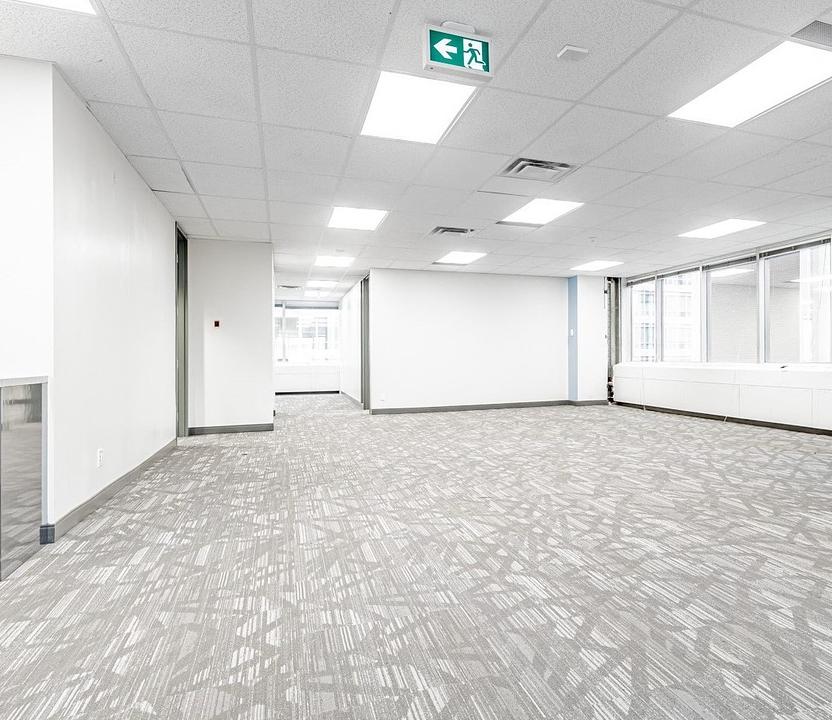 0401 - 1235 Bay Street, Toronto, ON