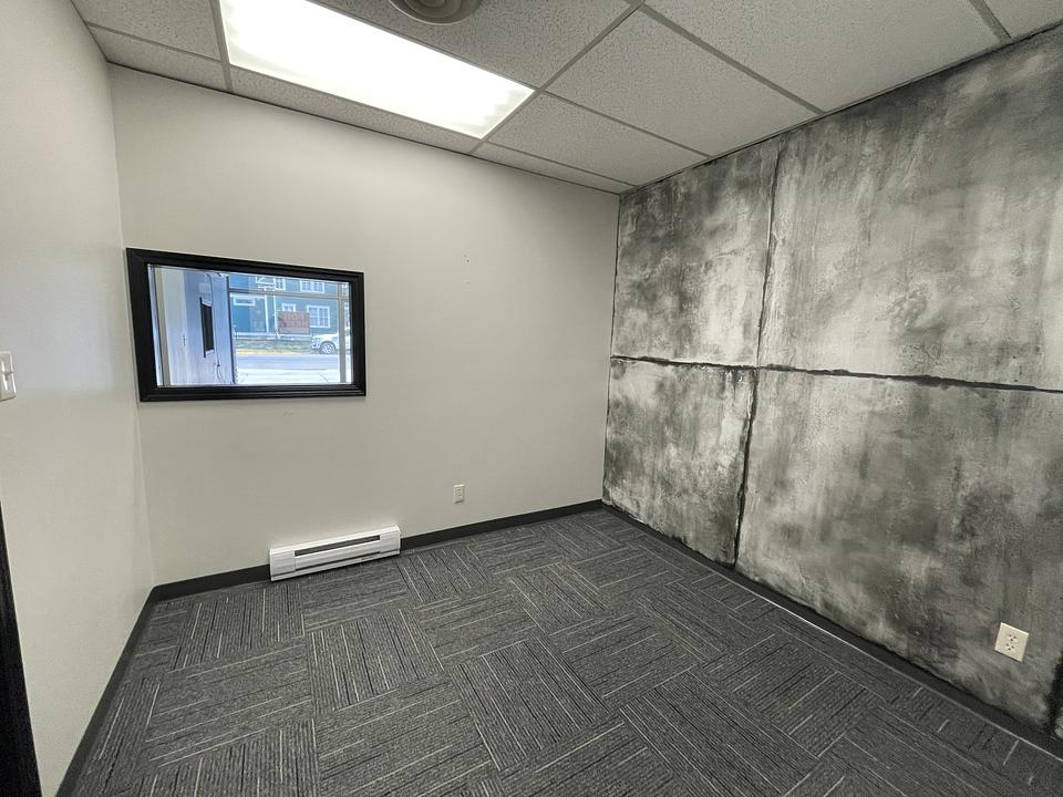 Combined Units - 4820 47 Avenue, Red Deer, AB