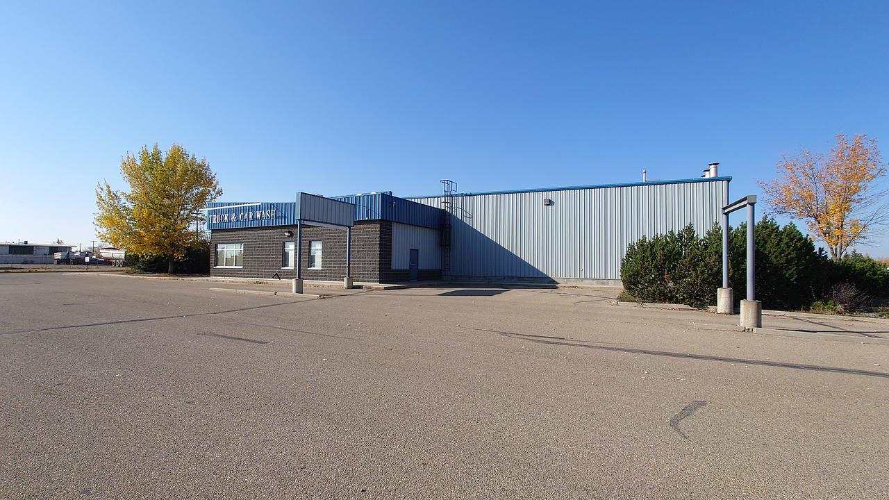 6670 71 Street, Red Deer, AB