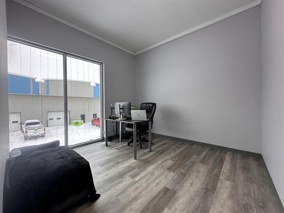 206 & 207 - 10920 84, Grande Prairie, AB