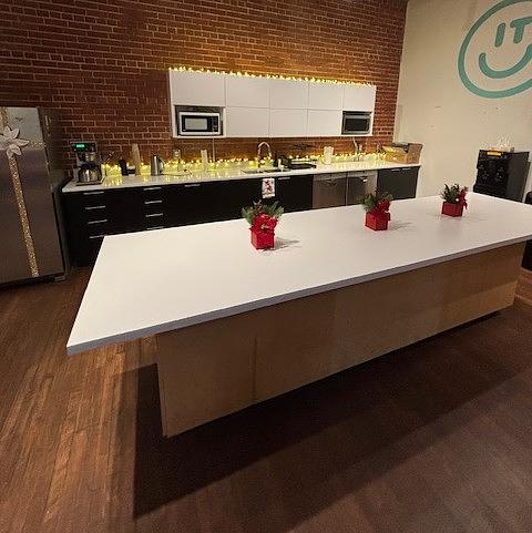 995 Rue Wellington, Montréal, QC
