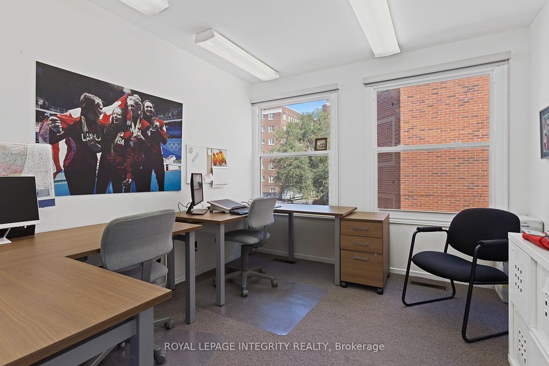 307 Gilmour Street, Ottawa, ON