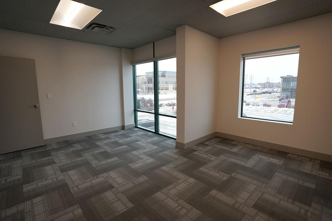 236 - 2181 Premier Way, Sherwood Park, AB