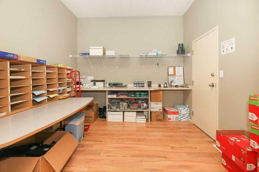 49A Avenue, Bentley, AB