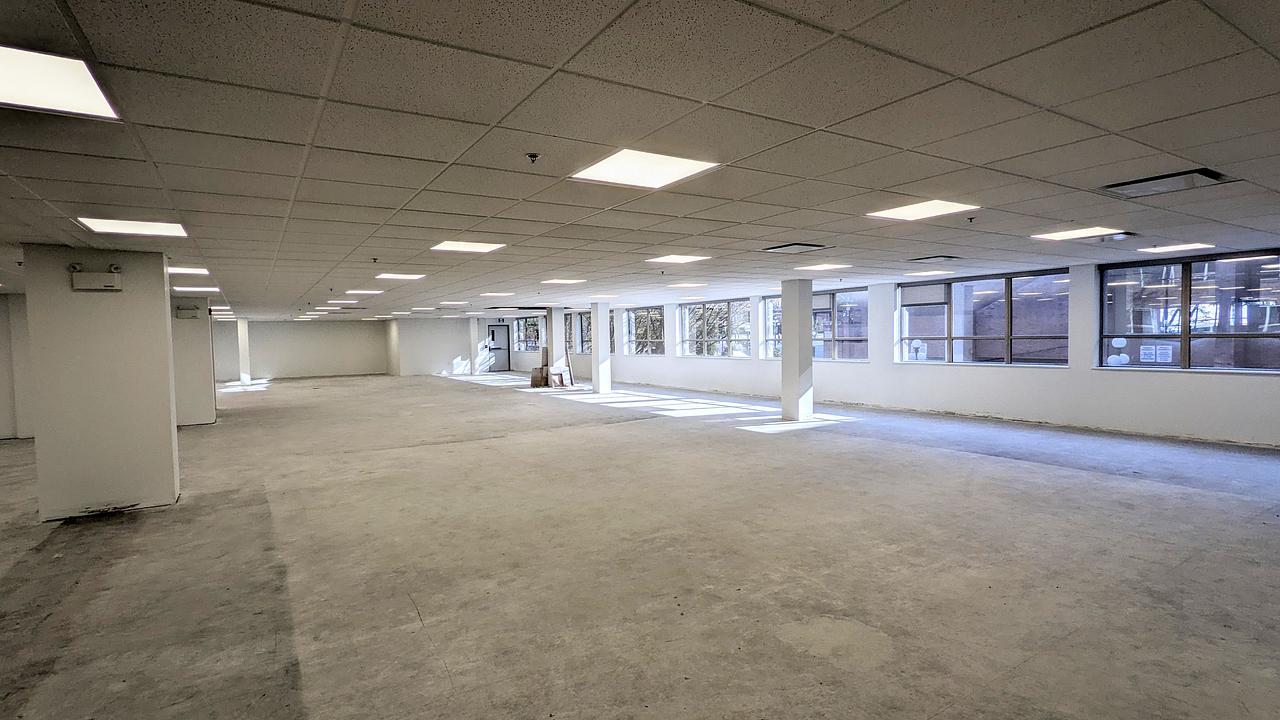 200 - 765 Broughton St, Victoria, BC