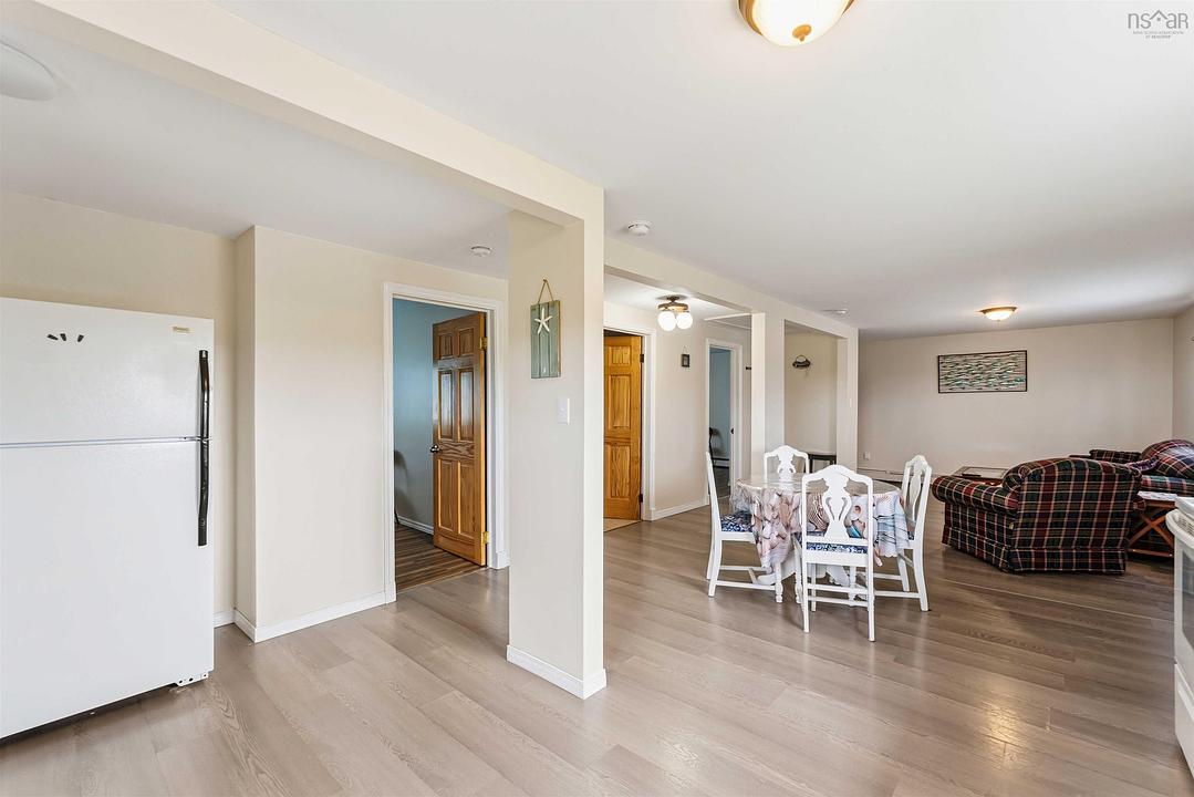 50 Whale Cove Road, Whale Cove, NS