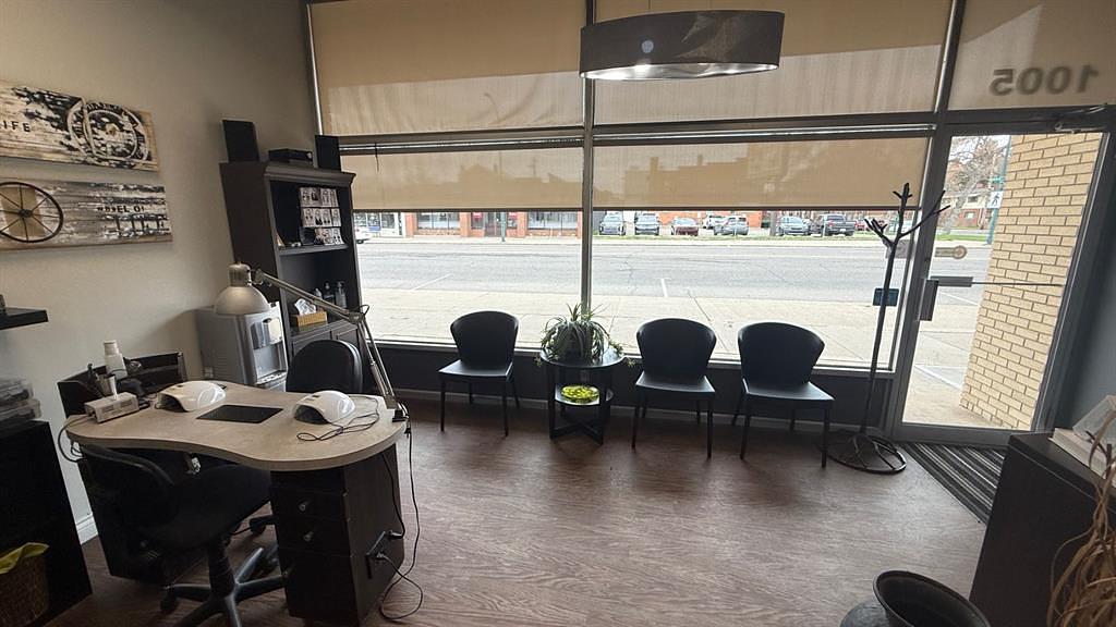 1005 3 Avenue South, Lethbridge, AB