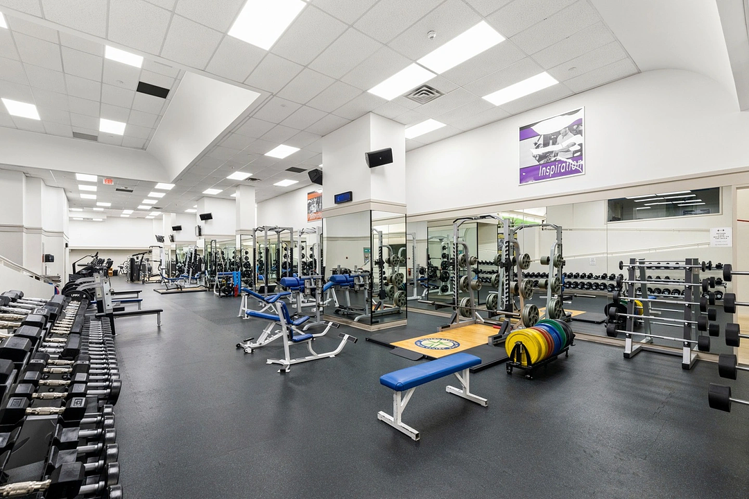 130 - 700 9 Avenue Southwest, Calgary, AB