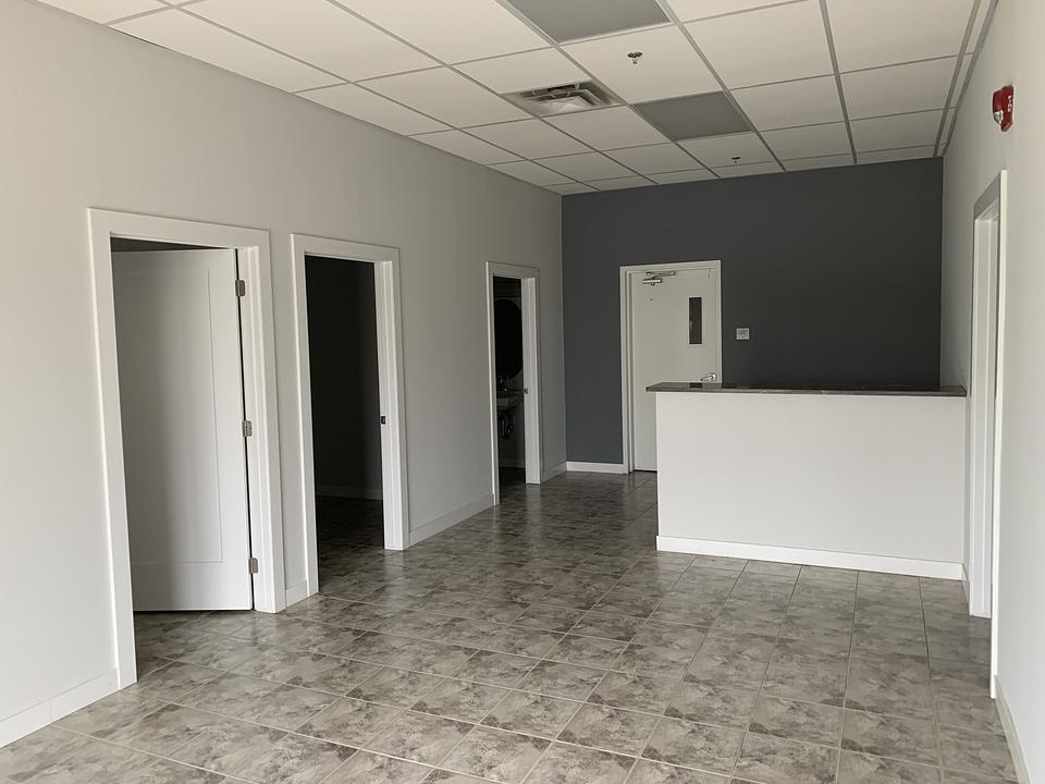 105 - 3912 82 Ave, Leduc, AB