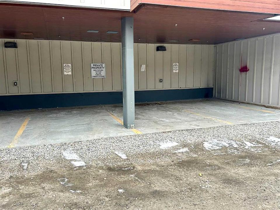 100 Mission Road Southwest, Calgary, AB