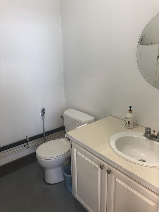 4616 62 Street, Red Deer, AB