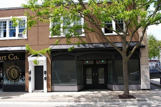 14 Ontario Street, Oshawa, ON