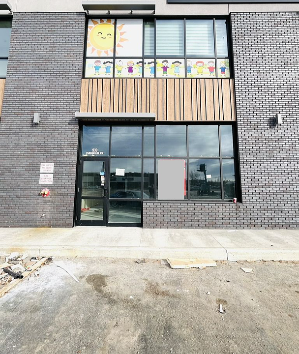 939 Parsons Road Southwest, Edmonton, AB