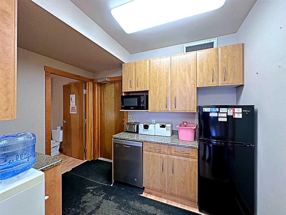 6B - 380 Mackenzie Boulevard, Fort McMurray, AB