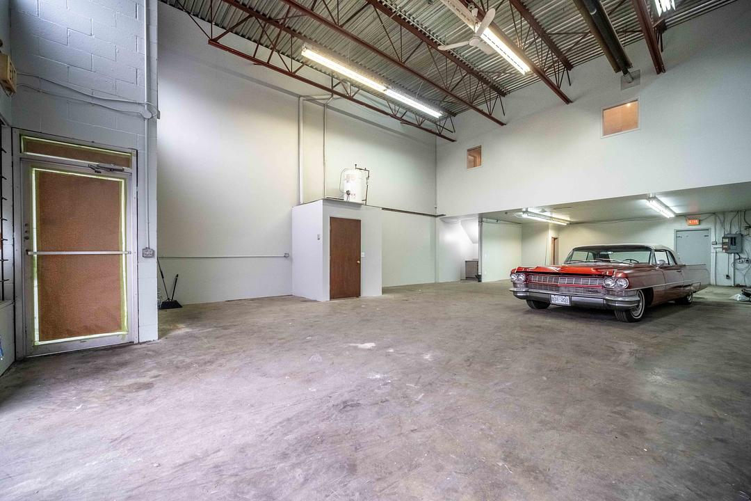 210 - 14770 64 Ave, Surrey, BC
