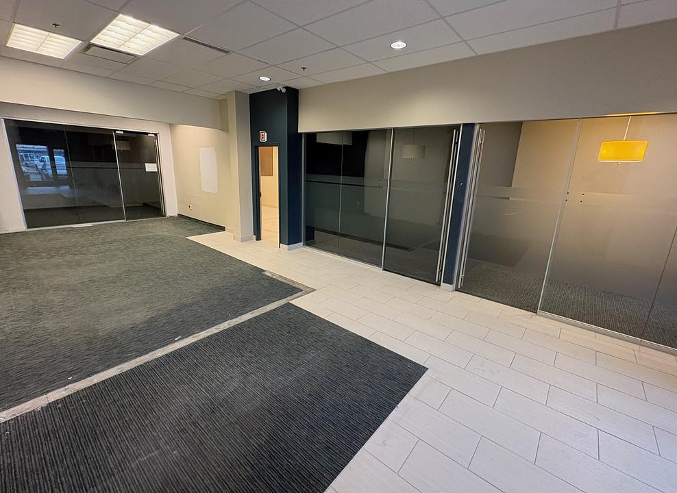 460 Sir Wilfrid Laurier, Mont Saint-Hilaire, QC