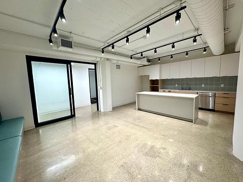 990 Homer St, Vancouver, BC